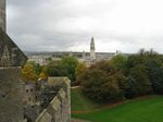 15145 View towards city hall.jpg